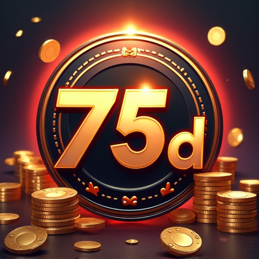 75d